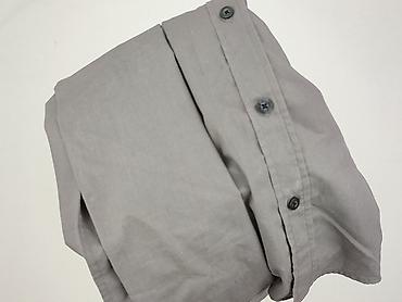 smog clothing: SMOG, Koszulа dla mężczyzn, rozmiar S — 5