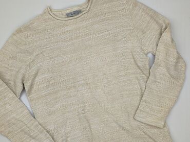 kurtka zimowa converse: Sweter, M (EU 38), Tu, condition - Good