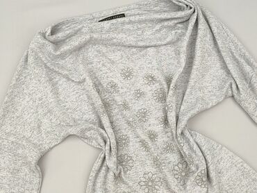 sukienki na wesele dla 50 latki: Carry, Sweter damski, rozmiar S