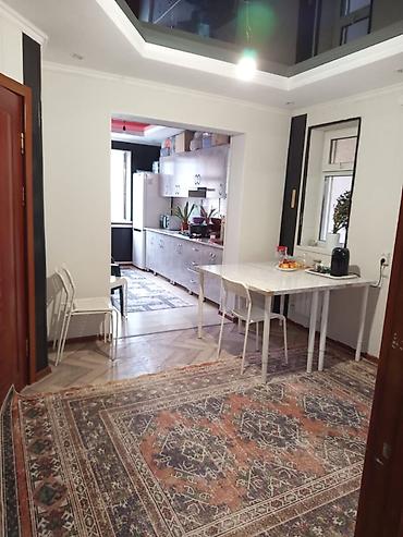 3: 🏡 Продается уютный дом в ж/м Ак-Ордо-1 📍 Адрес: ул. Жаныш Байыш ✨ — 7