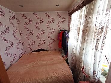 Həyət evləri və villaların satışı: 4 otaqlı, 122 kv. m, Kredit yoxdur, Orta təmir -da lalafo.az — 28 Həyət evləri və villaların satışı: 4 otaqlı, 122 kv. m, Kredit yoxdur, Orta təmir — 28