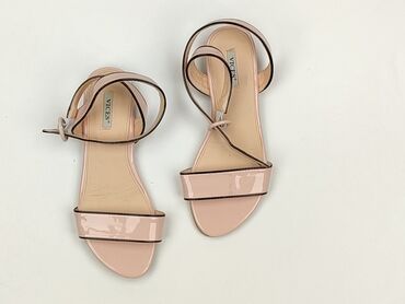 Vices, Sandals for women, 35, condition - Very good