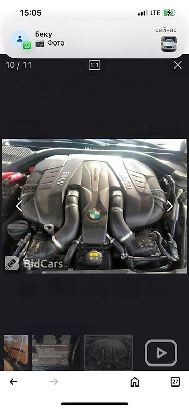 a4 b7: Задний левый фонарь для Audi A4 (B8) седан, светодиодный, секция на — 5