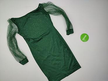 moda sukienki: Sukienka damska, rozmiar L — 3