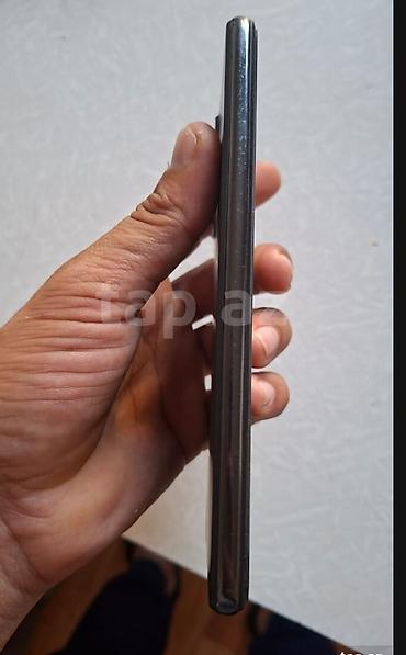 mac utu feni: Samsung Galaxy A52 5G, 128 GB, rəng - Qara, İki sim kartlı — 4
