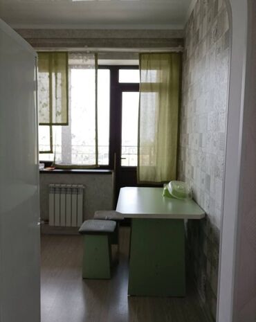 снять квартиру на длительный срок дешево: 1 комната, Собственник, Без подселения, С мебелью частично