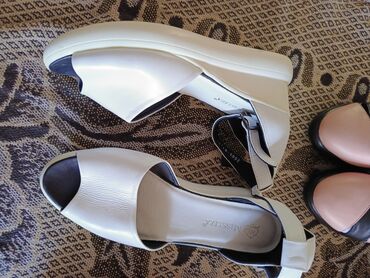 rax обувь бишкек: Женская обувь Турция распродажа