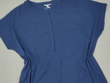 max mara t shirty: T-shirt damski, XL