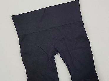 top h: Primark, Szorty damskie, rozmiar XS — 1