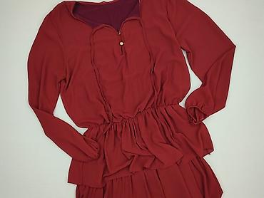 second hand butik: ITALY FASHION, Sukienka damska, rozmiar S — 1