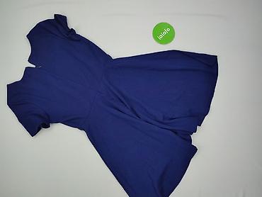 kuse sukienki: H&M, Sukienka damska, rozmiar M — 3