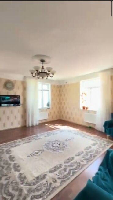 Həyət evləri və villaların satışı: Binəqədi qəs. 6 otaqlı, 220 kv. m, Kredit yoxdur, Yeni təmirli -da lalafo.az — 10 Həyət evləri və villaların satışı: Binəqədi qəs. 6 otaqlı, 220 kv. m, Kredit yoxdur, Yeni təmirli — 10