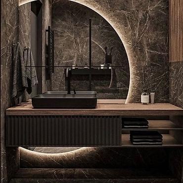 Зеркала: ВСЕ ЗЕРКАЛА В НАЛИЧИИ! ДОСТАВИМ СЕГОДНЯ! Друзья, предлагаю вам — 5