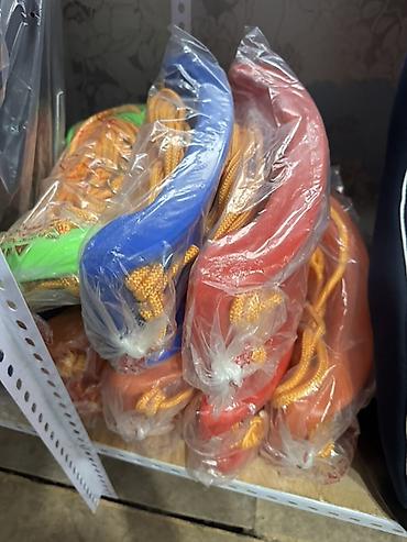 Промышленная химия: Игрушки Игрушка Новая много На подарок 24/7 Доставка Ул Дордой 21 — 22