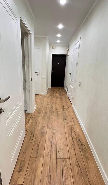 арашан купить: 3 комнаты, 65 м², Индивидуалка, 4 этаж, Свежий ремонт — 9
