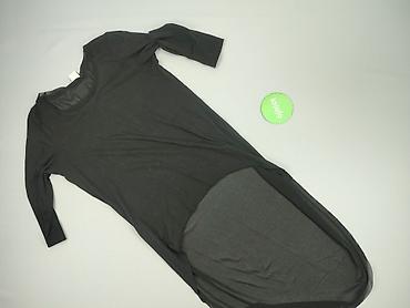 aldi venezia: Vero Moda, Sukienka damska, rozmiar M — 3