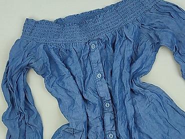 dresy missguided: Miss Selfridge, Жіноча блуза, розмір M — 1