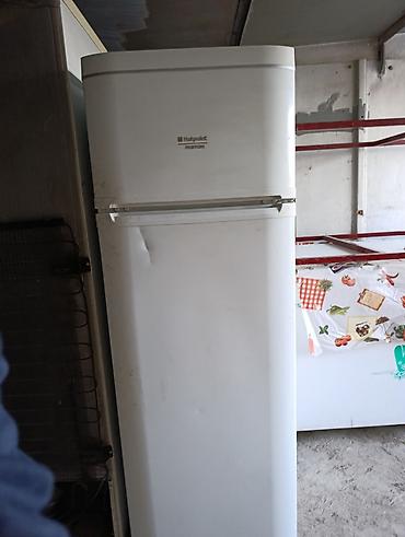 Морозильные шкафы, лари: В наличии — 9