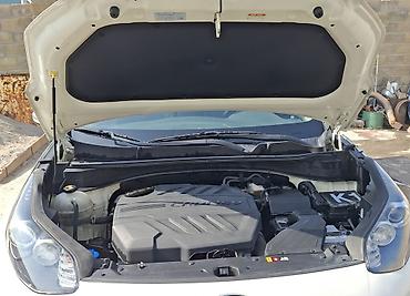 Автомойки: Автомойка | Детейлинг, предпродажная подготовка, Мойка двигателя — 7