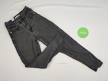 second hand opinie: Levi’s, Jeansy damskie, rozmiar 2XS — 3