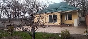 Продажа коттеджей и домов: Продаётся дом в самом центре городо Шопоков с участком 5.2 сотка,по at lalafo.kg — 5 Продажа коттеджей и домов: Продаётся дом в самом центре городо Шопоков с участком 5.2 сотка,по — 5