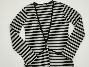 bluzki w panterkę allegro: Bluzka, 12 lat, 146-152 cm, stan - Dobry