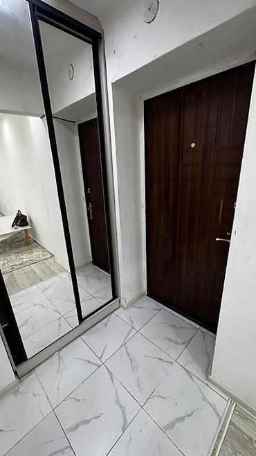 Продажа квартир: 1 комната, 41 м², Элитка, 12 этаж, Дизайнерский ремонт — 7