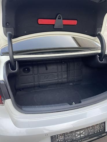 Kia: Kia K7: 2020 г., 3 л, Автомат, Газ, Седан — 12