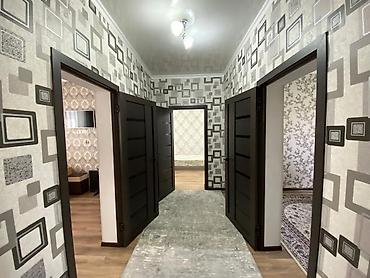 Продажа домов: Дом, 80 м², 4 комнаты, Собственник, Евроремонт — 1