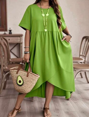 Haljine: S.Oliver Oversize, Drugi tip rukava — 10