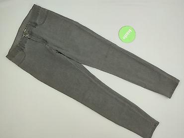 diker jeans: Janina, Jeansy damskie, rozmiar S — 2