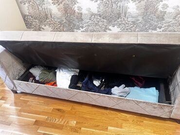 divan örtükleri instagram: Divan, Bazalı, Parça