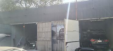 СТО, ремонт транспорта: Ремонт бмв комп диагностика бмв дилерская — 4