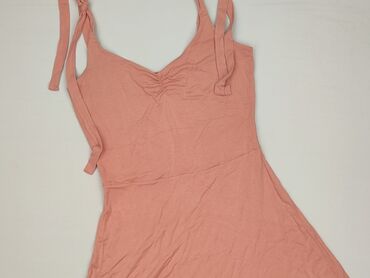 river island sukienki sklep online: H&M, Сукня жіноча, S