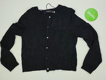 cardigan c: Vero Moda, Kardigan damski, rozmiar L — 2