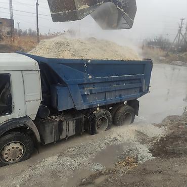 сараи кашары: Каинды жом & Сокулук жом 24/7 — 2
