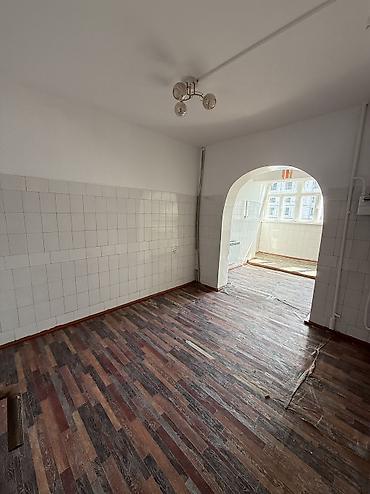 сутосный квартира: 3 комнаты, 74 м², Резиденция, Индивидуалка, 3 этаж — 3