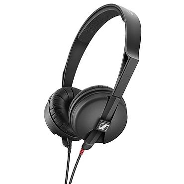 termal pasta: Sennheiser HD 25 Light Professional Monitor Qulaqlıq Sennheiser HD 25 — 1