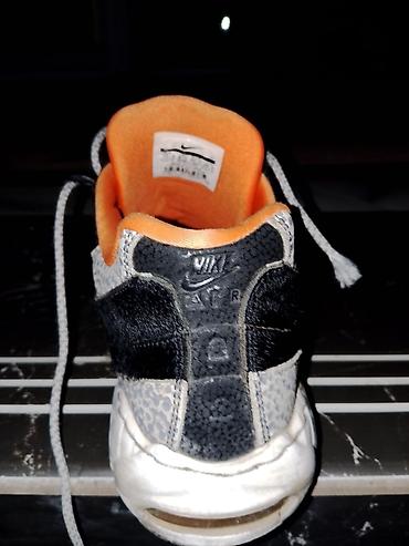 nike air max: Məhsul: İdman və gündəlik ayaqqabı dəsti 1) Nike Air Max 95 - — 1