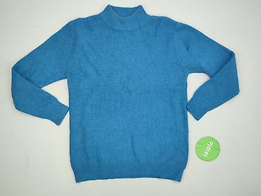 polar diverse: Golf damski, rozmiar XL — 2