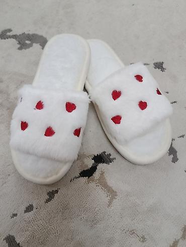 Вечерние платья: Элегантные изделия для вечерних выходов и романтических образов. 1) — 9