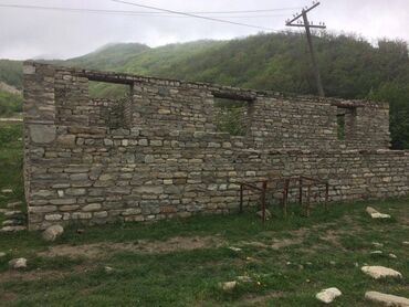 Torpaq sahələrinin satışı: 350 sot, Kənd təsərrüfatı, Maklerlər narahat etməsin, Kupça (Çıxarış) -da lalafo.az — 5 Torpaq sahələrinin satışı: 350 sot, Kənd təsərrüfatı, Maklerlər narahat etməsin, Kupça (Çıxarış) — 5