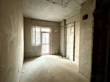 продаю дом в селе красная речка: 3 комнаты, 88 м², Элитка, 9 этаж, ПСО (под самоотделку)