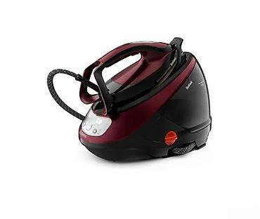 tefal utu: Ütü Generator "TEFAL Pro Express Protect GV9230" Ütü Generator TEFAL — 1