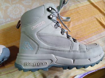 Čizme: Čizme, Kappa, 38 — 6