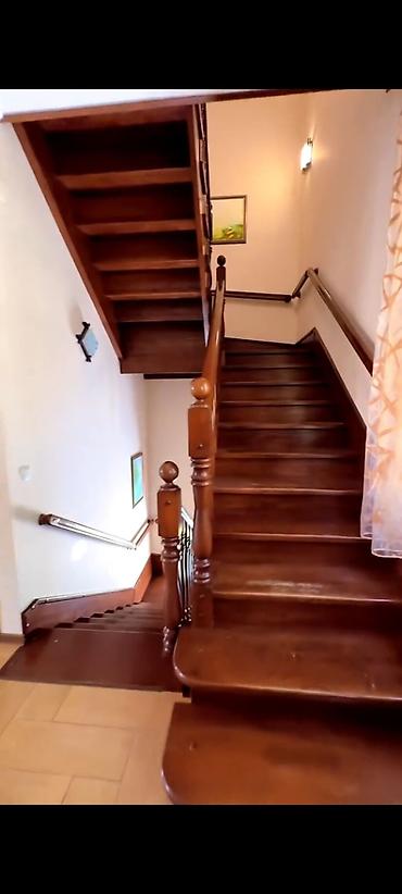 Продажа коттеджей и домов: 5 комнат, 190 м², 3 соток, Чолпон-Ата, Агентство недвижимости — 14