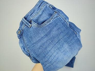 pull and bear jeansy: Esprit, Jeansy damskie, rozmiar 2XS — 5