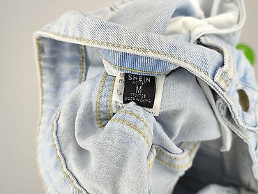 157 denim makers: Shein, Jeansy damskie, rozmiar M — 4