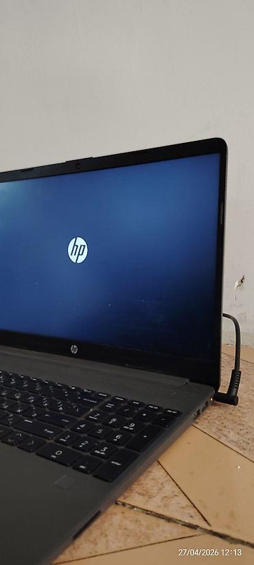 hp azerbaijan: HP noutbuk – 15.6" ekranlı, tam ölçülü rəqəmsal klaviaturalı model — 3