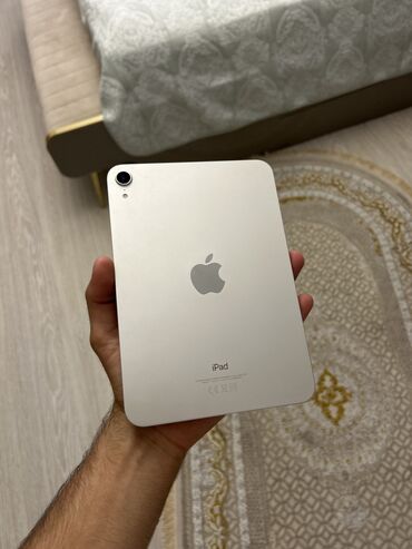 mini notebook: Tep teze kimi qalıb cızığsız